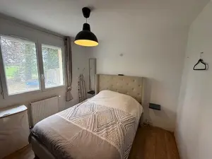 image de bien