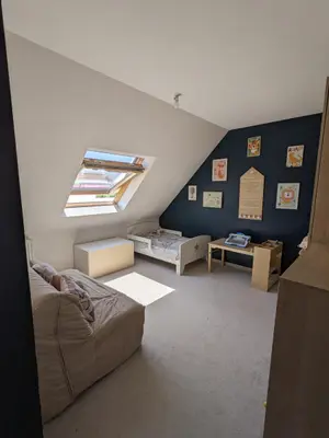 image de bien