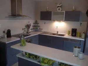 image de bien