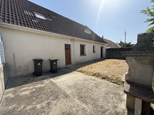 image de bien