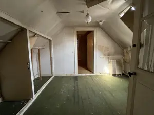 image de bien