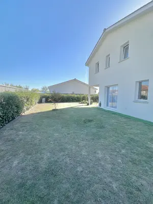 image de bien