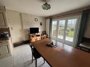 image de bien
