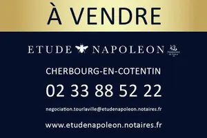 image de bien