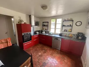 image de bien