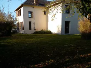 image de bien