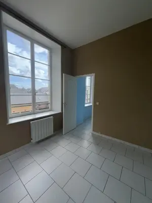 image de bien