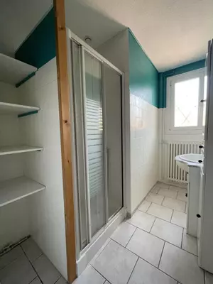 image de bien