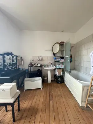 image de bien
