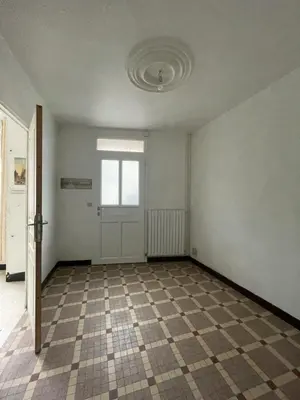 image de bien