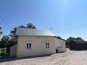 image de bien