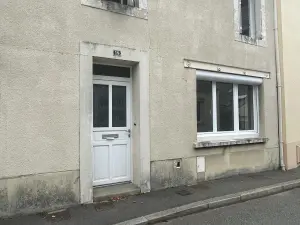 image de bien