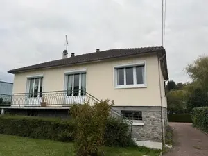 image de bien