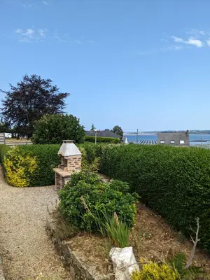 image de bien