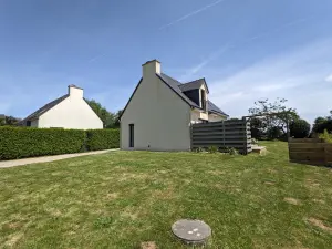 image de bien