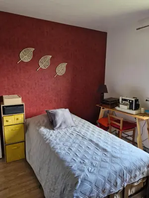 image de bien