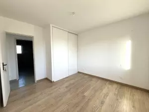 image de bien
