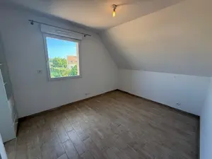 image de bien