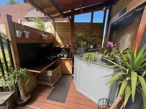 image de bien