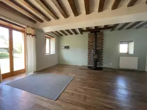 image de bien