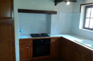 image de bien