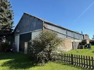 image de bien