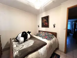 image de bien