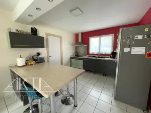 image de bien