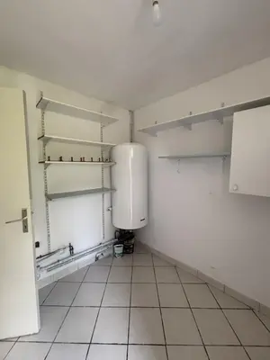image de bien
