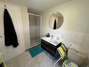 image de bien