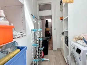 image de bien