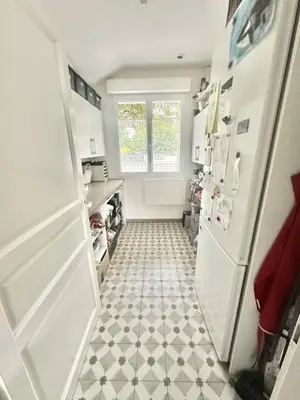 image de bien