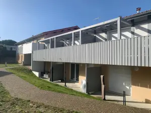 image de bien