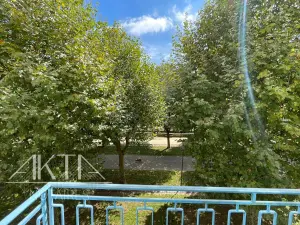 image de bien