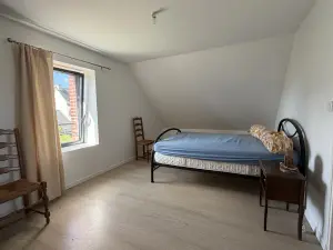 image de bien