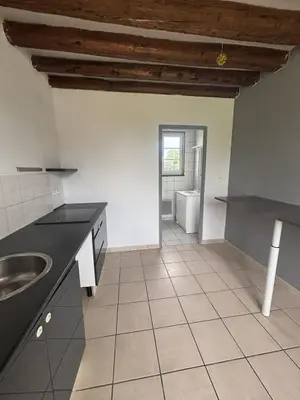 image de bien