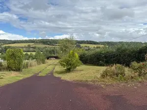 image de bien