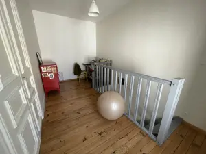 image de bien