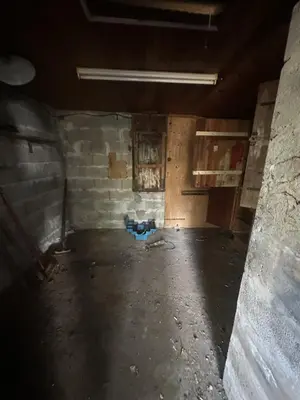 image de bien