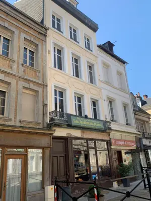 image de bien