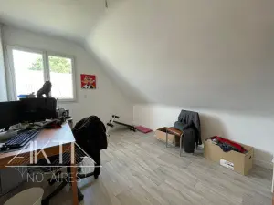 image de bien