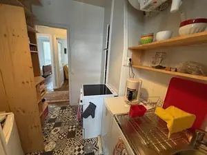 image de bien