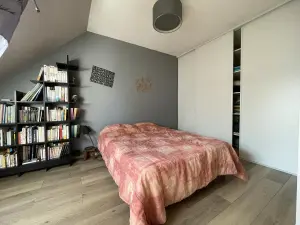 image de bien