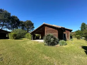 image de bien