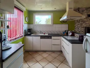 image de bien