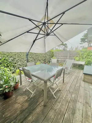 image de bien