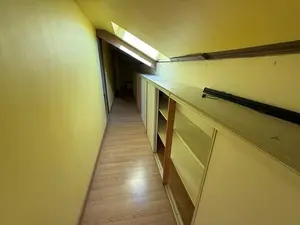 image de bien