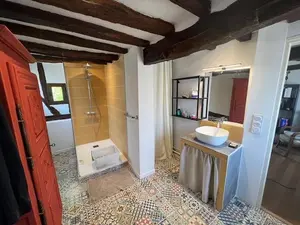image de bien