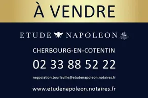 image de bien