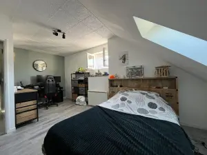 image de bien